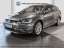 Volkswagen Golf 1.5 TSI DSG Golf VII Highline Variant