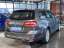 Volkswagen Golf 1.5 TSI DSG Golf VII Highline Variant