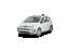 Volkswagen up! up! up! 1.0 5-Gang