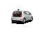 Volkswagen up! up! up! 1.0 5-Gang