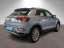 Volkswagen T-Roc 1.5 TSI DSG Style