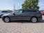 Volkswagen Passat 1.5 TSI Business DSG Variant