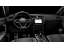 Volkswagen Tiguan 2.0 TDI 4Motion Allspace R-Line