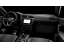 Volkswagen Tiguan 2.0 TDI 4Motion Allspace R-Line