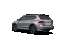 Volkswagen Tiguan 2.0 TDI 4Motion Allspace R-Line