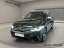 Volkswagen Tiguan 2.0 TSI 4Motion BMT