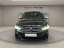 Volkswagen Tiguan 2.0 TSI 4Motion BMT