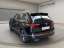 Volkswagen Tiguan 2.0 TSI 4Motion BMT