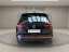 Volkswagen Tiguan 2.0 TSI 4Motion BMT