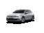 Volkswagen Golf 1.5 TSI Golf VIII