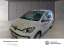 Volkswagen up! 1.0 TSI