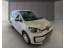 Volkswagen up! 1.0 TSI