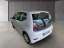 Volkswagen up! 1.0 TSI