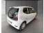 Volkswagen up! 1.0 TSI