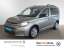 Volkswagen Caddy 1.5 TSI Life