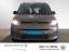 Volkswagen Caddy 1.5 TSI Life