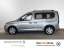 Volkswagen Caddy 1.5 TSI Life