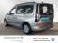 Volkswagen Caddy 1.5 TSI Life