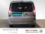 Volkswagen Caddy 1.5 TSI Life