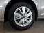 Volkswagen Caddy 1.5 TSI Life