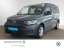 Volkswagen Caddy 2.0 TDI Maxi