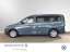 Volkswagen Caddy 2.0 TDI Maxi