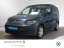 Volkswagen Caddy 1.5 TSI