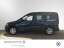 Volkswagen Caddy 1.5 TSI