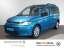 Volkswagen Caddy 1.5 TSI Life