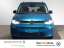 Volkswagen Caddy 1.5 TSI Life