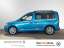 Volkswagen Caddy 1.5 TSI Life