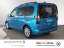 Volkswagen Caddy 1.5 TSI Life