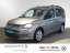 Volkswagen Caddy 1.5 TSI Life