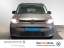 Volkswagen Caddy 1.5 TSI Life