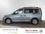 Volkswagen Caddy 1.5 TSI Life