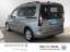 Volkswagen Caddy 1.5 TSI Life