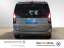 Volkswagen Caddy 1.5 TSI Life