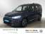 Volkswagen Caddy 1.5 TSI Style