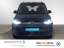 Volkswagen Caddy 1.5 TSI Style