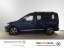 Volkswagen Caddy 1.5 TSI Style