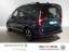 Volkswagen Caddy 1.5 TSI Style