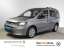 Volkswagen Caddy 1.0 TSI Life