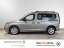 Volkswagen Caddy 1.0 TSI Life