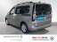 Volkswagen Caddy 1.0 TSI Life