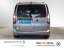 Volkswagen Caddy 1.0 TSI Life