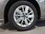 Volkswagen Caddy 1.0 TSI Life