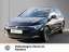 Volkswagen Golf 2.0 TDI DSG Golf VIII Style