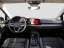 Volkswagen Golf 2.0 TDI DSG Golf VIII Style