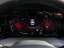 Volkswagen Golf 2.0 TDI DSG Golf VIII Style