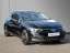 Volkswagen Golf 2.0 TDI DSG Golf VIII Style